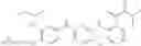 Fig. 144 - Protein tyrosine kinase modulators and methods of use