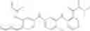Fig. 146 - Protein tyrosine kinase modulators and methods of use