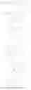 Fig. 15 - Protein tyrosine kinase modulators and methods of use