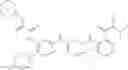 Fig. 152 - Protein tyrosine kinase modulators and methods of use