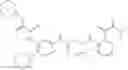 Fig. 153 - Protein tyrosine kinase modulators and methods of use