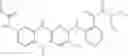 Fig. 155 - Protein tyrosine kinase modulators and methods of use