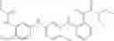 Fig. 156 - Protein tyrosine kinase modulators and methods of use