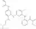 Fig. 158 - Protein tyrosine kinase modulators and methods of use