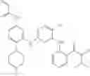 Fig. 159 - Protein tyrosine kinase modulators and methods of use