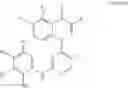 Fig. 16 - Protein tyrosine kinase modulators and methods of use