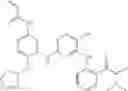 Fig. 160 - Protein tyrosine kinase modulators and methods of use