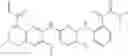 Fig. 164 - Protein tyrosine kinase modulators and methods of use
