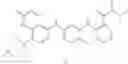 Fig. 168 - Protein tyrosine kinase modulators and methods of use