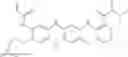 Fig. 169 - Protein tyrosine kinase modulators and methods of use