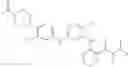 Fig. 171 - Protein tyrosine kinase modulators and methods of use