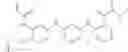 Fig. 172 - Protein tyrosine kinase modulators and methods of use