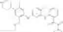 Fig. 175 - Protein tyrosine kinase modulators and methods of use