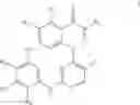 Fig. 176 - Protein tyrosine kinase modulators and methods of use