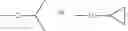 Fig. 185 - Protein tyrosine kinase modulators and methods of use