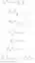 Fig. 188 - Protein tyrosine kinase modulators and methods of use