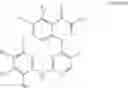 Fig. 190 - Protein tyrosine kinase modulators and methods of use