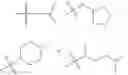 Fig. 20 - Protein tyrosine kinase modulators and methods of use