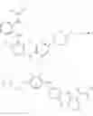 Fig. 25 - Protein tyrosine kinase modulators and methods of use