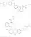 Fig. 26 - Protein tyrosine kinase modulators and methods of use