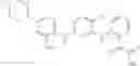 Fig. 29 - Protein tyrosine kinase modulators and methods of use