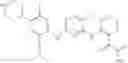 Fig. 31 - Protein tyrosine kinase modulators and methods of use