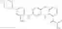 Fig. 33 - Protein tyrosine kinase modulators and methods of use