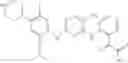 Fig. 35 - Protein tyrosine kinase modulators and methods of use