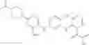 Fig. 38 - Protein tyrosine kinase modulators and methods of use