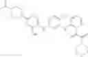 Fig. 41 - Protein tyrosine kinase modulators and methods of use