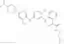 Fig. 42 - Protein tyrosine kinase modulators and methods of use