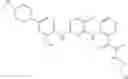 Fig. 43 - Protein tyrosine kinase modulators and methods of use
