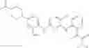 Fig. 44 - Protein tyrosine kinase modulators and methods of use