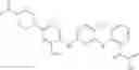 Fig. 52 - Protein tyrosine kinase modulators and methods of use