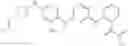 Fig. 55 - Protein tyrosine kinase modulators and methods of use