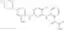 Fig. 57 - Protein tyrosine kinase modulators and methods of use