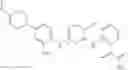 Fig. 62 - Protein tyrosine kinase modulators and methods of use
