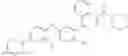 Fig. 67 - Protein tyrosine kinase modulators and methods of use