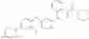 Fig. 68 - Protein tyrosine kinase modulators and methods of use