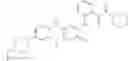 Fig. 69 - Protein tyrosine kinase modulators and methods of use