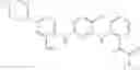 Fig. 70 - Protein tyrosine kinase modulators and methods of use