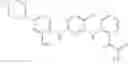 Fig. 71 - Protein tyrosine kinase modulators and methods of use