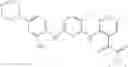 Fig. 72 - Protein tyrosine kinase modulators and methods of use