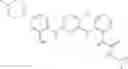 Fig. 73 - Protein tyrosine kinase modulators and methods of use