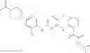 Fig. 74 - Protein tyrosine kinase modulators and methods of use