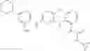Fig. 75 - Protein tyrosine kinase modulators and methods of use