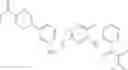 Fig. 76 - Protein tyrosine kinase modulators and methods of use