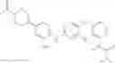 Fig. 77 - Protein tyrosine kinase modulators and methods of use