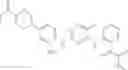 Fig. 78 - Protein tyrosine kinase modulators and methods of use