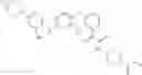 Fig. 80 - Protein tyrosine kinase modulators and methods of use